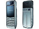 Vertu Ascent Ti