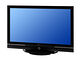 Samsung PS-42P5H