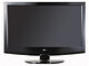 LG 42LF75-ZD