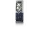 Sony Ericsson T650i