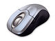 Microsoft IntelliMouse Explorer