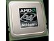 AMD Athlon 64 FX-70