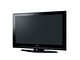 Panasonic TH-50PZ700E