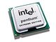 Intel Pentium Extreme Edition 955