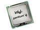 Intel Pentium 4 521