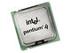 Intel Pentium 4 651