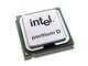 Intel Pentium D 915