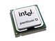 Intel Pentium D 930