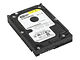 Western Digital Caviar RE WD5000YS