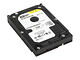 Western Digital Caviar SE WD2000JB