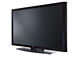 LG MW-71PY10