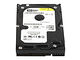 Western Digital Caviar WD3200BB