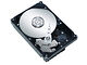 Seagate Barracuda 7200.10 ST3320820AS