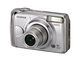 Fujifilm FinePix A920