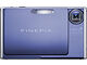 Fujifilm FinePix Z3