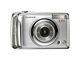 Fujifilm FinePix A610