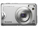 Fujifilm FinePix F20 Fujifilm FinePix F20