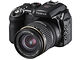 Fujifilm FinePix S9600