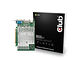 Club 3D GeForce 8500 GT Passive (512MB / PCIe)