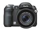 Fujifilm FinePix S5800