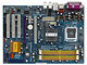 ASROCK ConRoe1333-eSATA2