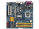 ASROCK ConRoe1333-DVI/H R2.0