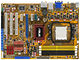 Asus M3A78-EMH HDMI