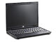 HP Compaq nc2400 (EY271EA) (Core Solo U1400 / 30GB / 512MB)