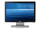 HP Pavilion W1907v