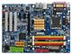 Gigabyte GA-8I945P-G-RH