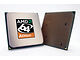 AMD Athlon 64 3200+ (S939, 512 kB, 89 W, CG, 130 nm)