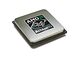 AMD Athlon 64 FX-55 (130 nm)