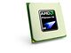 AMD Phenom X4 9750 (125 W)
