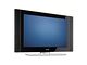 Philips 50PF7521D/10