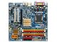 Gigabyte GA-8I945GMH-RH