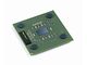 AMD Athlon XP 2300+ (Socket A, Thoroughbred, 130nm)