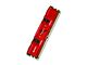 Buffalo FireStix DDR1 433MHz 512MB