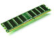 Kingston 256MB PC-133 CL3 SDRAM/DIMM