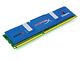 Kingston HyperX DDR3 2048MB 1375MHz CL7