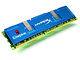 Kingston HyperX 1GB DDR2-800 CL 4
