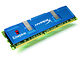 Kingston HyperX 512MB DDR2-533 CL 3