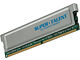 Super Talent Unbuffered Non-ECC DDR2 800 Mhz 512MB SODIMM