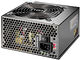 Nox Urano Series 500W ATX Ver.2.2