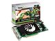 Twintech GeForce 8800GT 512MB DDR3 PCI-Express 2.0