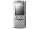 Samsung Soul b SGH-U800