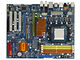 ASROCK A770CrossFire