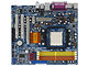 ASROCK ALiveNF7G-FullHD R3.0