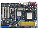 ASROCK AM2V890-VSTA