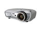Epson EMP-TW700