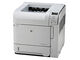 HP LaserJet P4014n